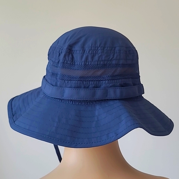 CTR Boonie Hat  Small/ Medium NWT - Picture 2 of 8